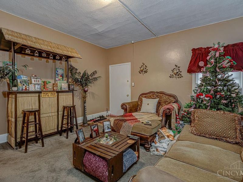 105 Mill Street, Unit 101, Seven Mile, OH 45062 Photo 18