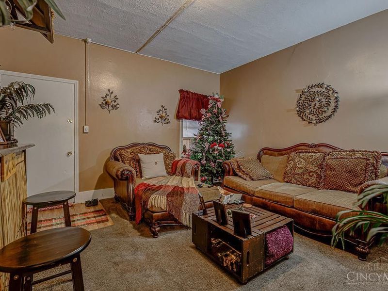 105 Mill Street, Unit 101, Seven Mile, OH 45062 Photo 19