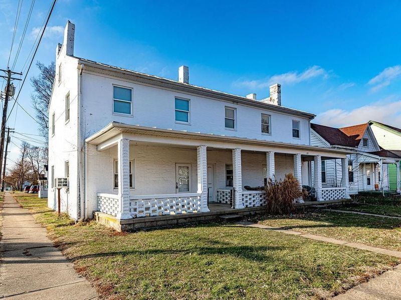 105 Mill Street, Unit 101, Seven Mile, OH 45062 Photo 2