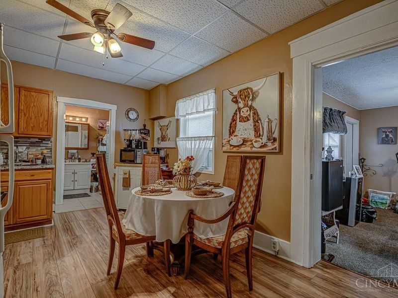 105 Mill Street, Unit 101, Seven Mile, OH 45062 Photo 20