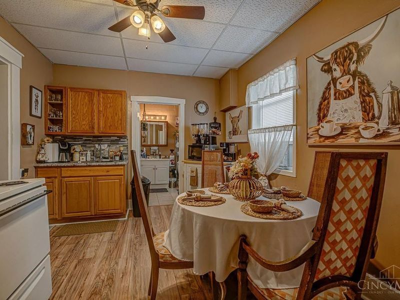 105 Mill Street, Unit 101, Seven Mile, OH 45062 Photo 21