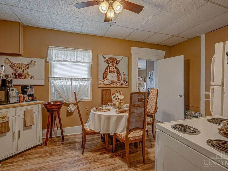 105 Mill Street, Unit 101, Seven Mile, OH 45062 Photo 22