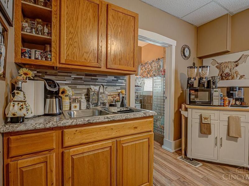 105 Mill Street, Unit 101, Seven Mile, OH 45062 Photo 23