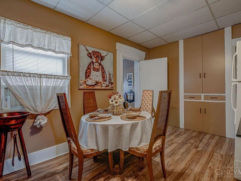 105 Mill Street, Unit 101, Seven Mile, OH 45062 Photo 24