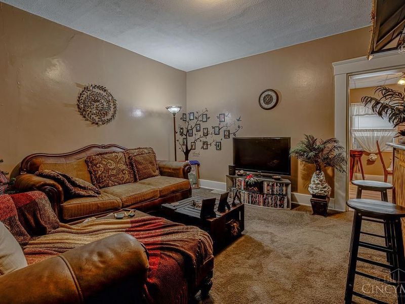 105 Mill Street, Unit 101, Seven Mile, OH 45062 Photo 25