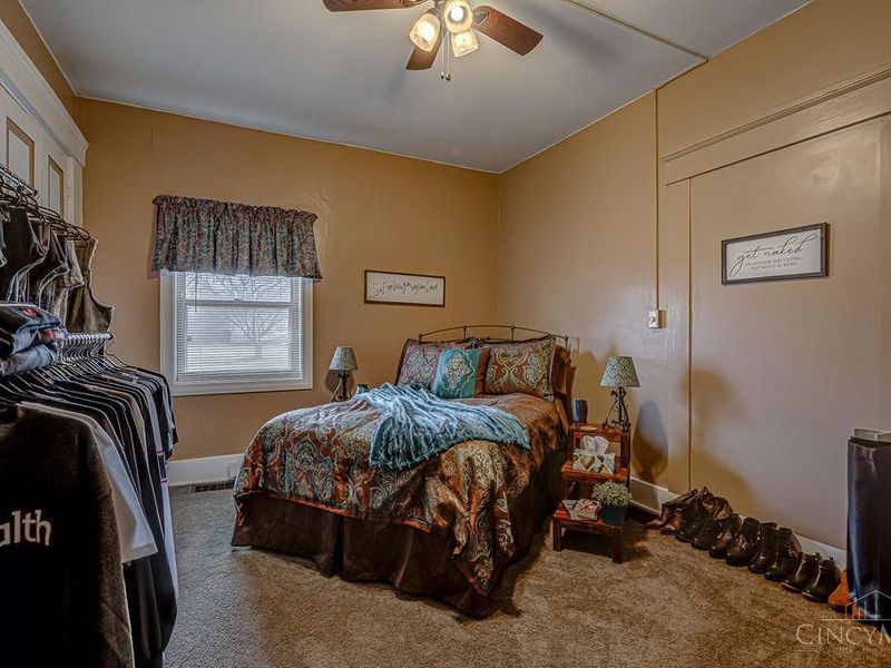 105 Mill Street, Unit 101, Seven Mile, OH 45062 Photo 26