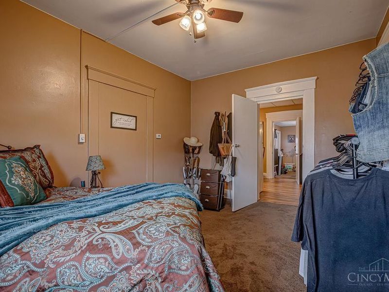 105 Mill Street, Unit 101, Seven Mile, OH 45062 Photo 27