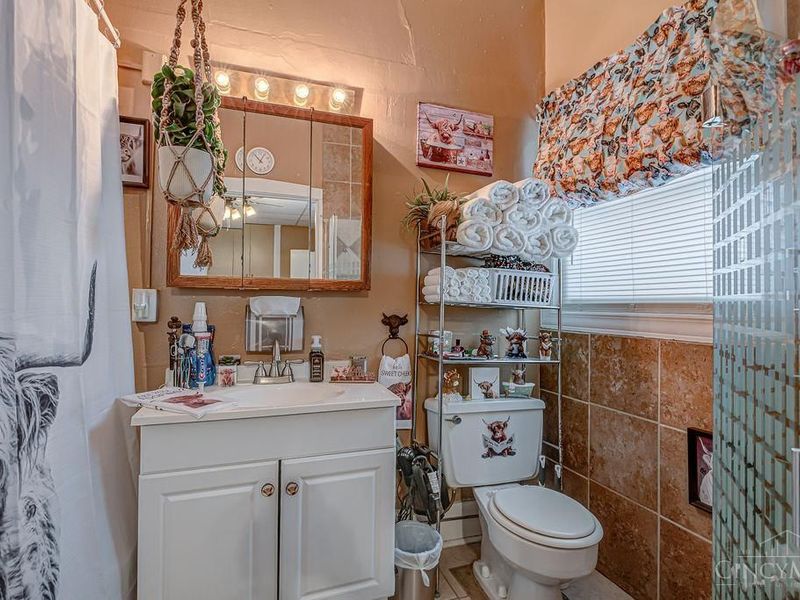 105 Mill Street, Unit 101, Seven Mile, OH 45062 Photo 29