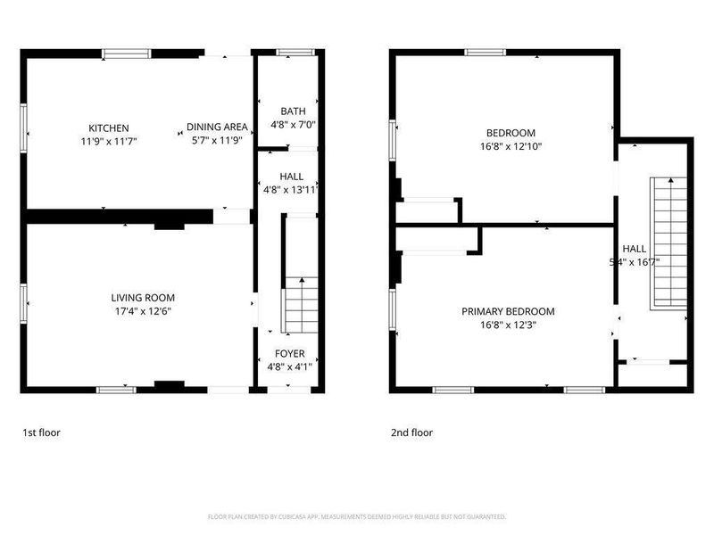 105 Mill Street, Unit 101, Seven Mile, OH 45062 Photo 30