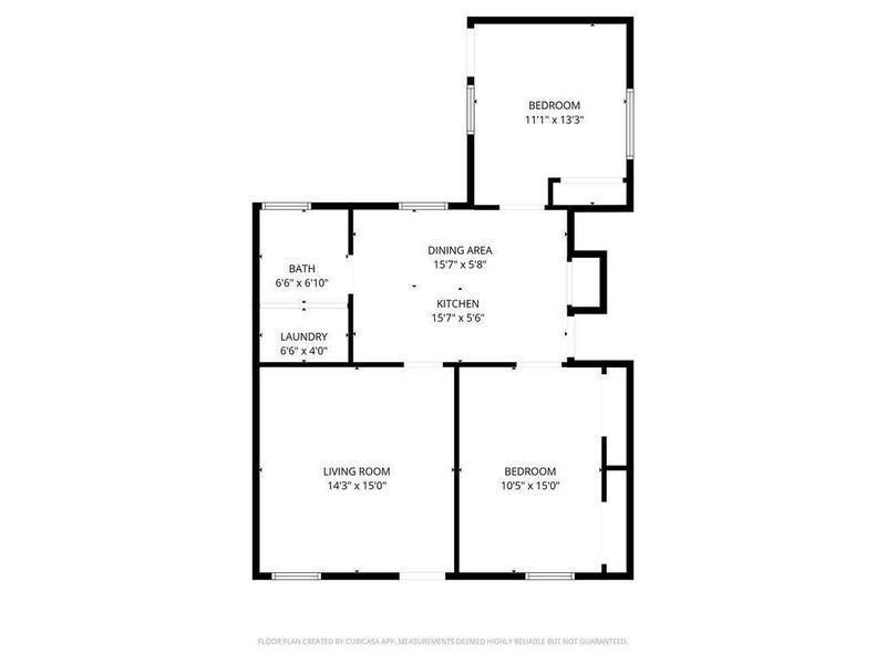 105 Mill Street, Unit 101, Seven Mile, OH 45062 Photo 31