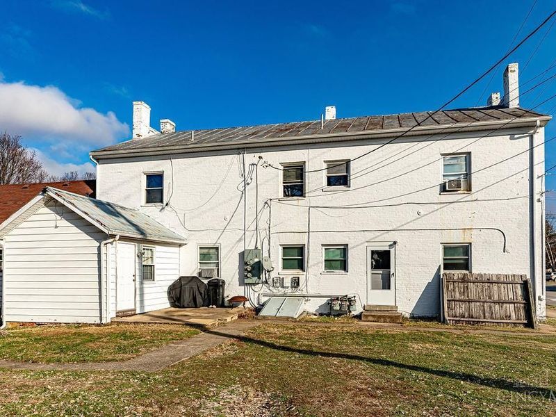 105 Mill Street, Unit 101, Seven Mile, OH 45062 Photo 4