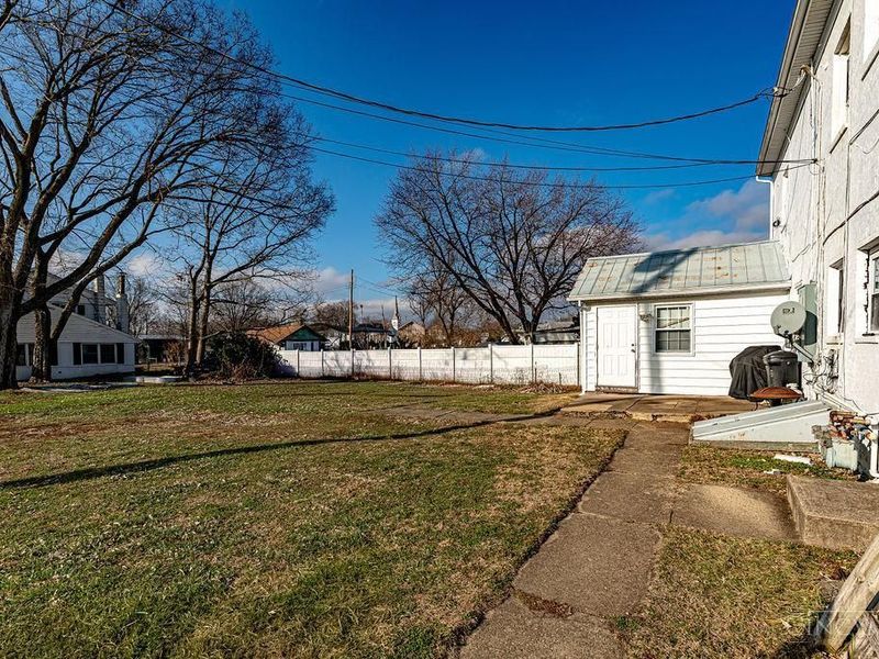 105 Mill Street, Unit 101, Seven Mile, OH 45062 Photo 5