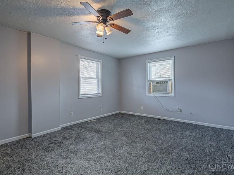 105 Mill Street, Unit 101, Seven Mile, OH 45062 Photo 6