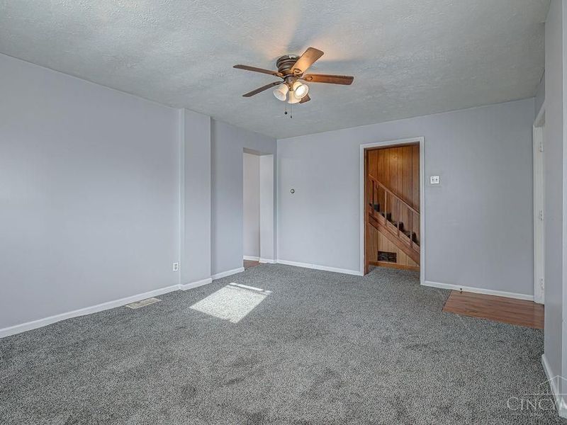 105 Mill Street, Unit 101, Seven Mile, OH 45062 Photo 8