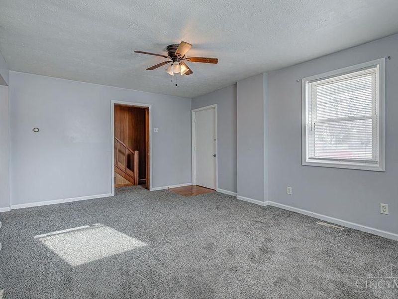 105 Mill Street, Unit 101, Seven Mile, OH 45062 Photo 9