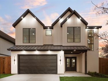 3422 Bogata Boulevard, Dallas, TX 75220