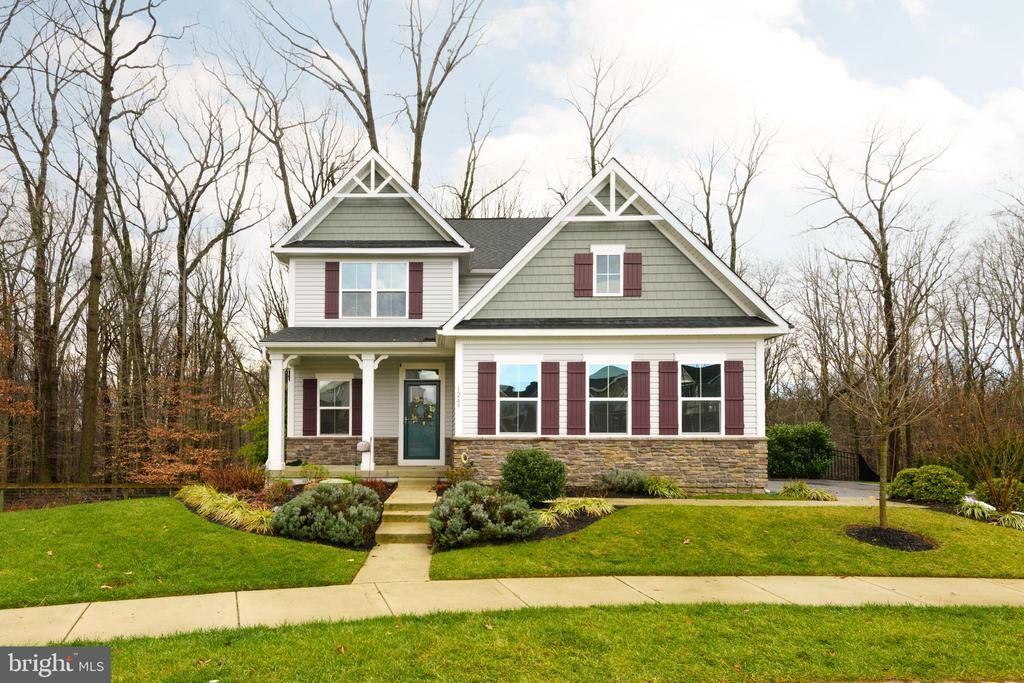 1249 Anderlea Drive, Romansville, PA 19320 Main Photo