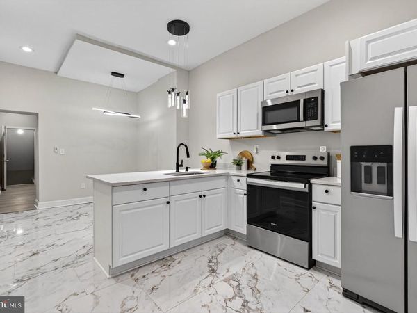 1810 W LEXINGTON STREET, BALTIMORE, MD 21223