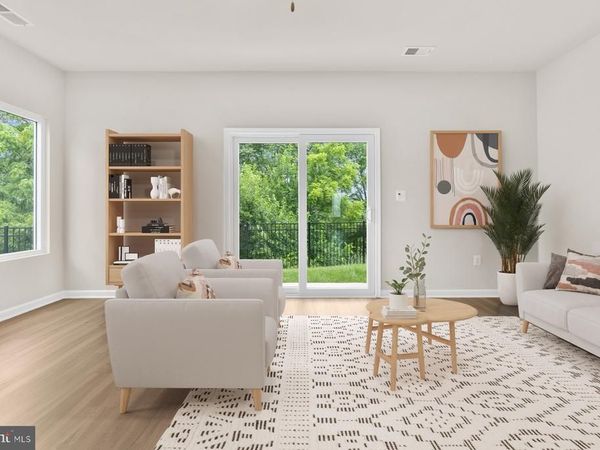 8139 BARTHOLOMEW COURT, BALTIMORE, MD 21206