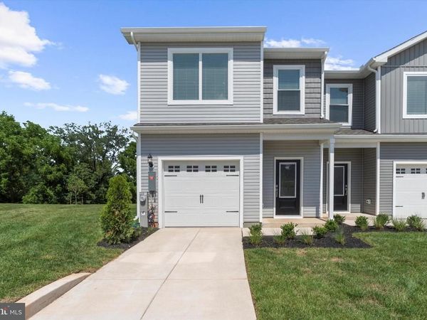 8135 BARTHOLOMEW COURT, BALTIMORE, MD 21206