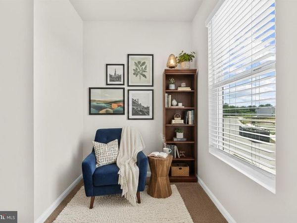 8135 BARTHOLOMEW COURT, BALTIMORE, MD 21206