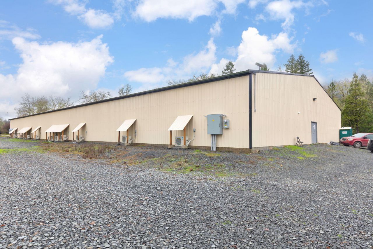 Please Call For Address, Selma, OR 97538 Main Photo