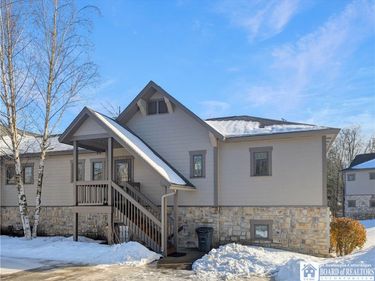 8032 Northgate, Unit 8032, Clymer, NY 14724