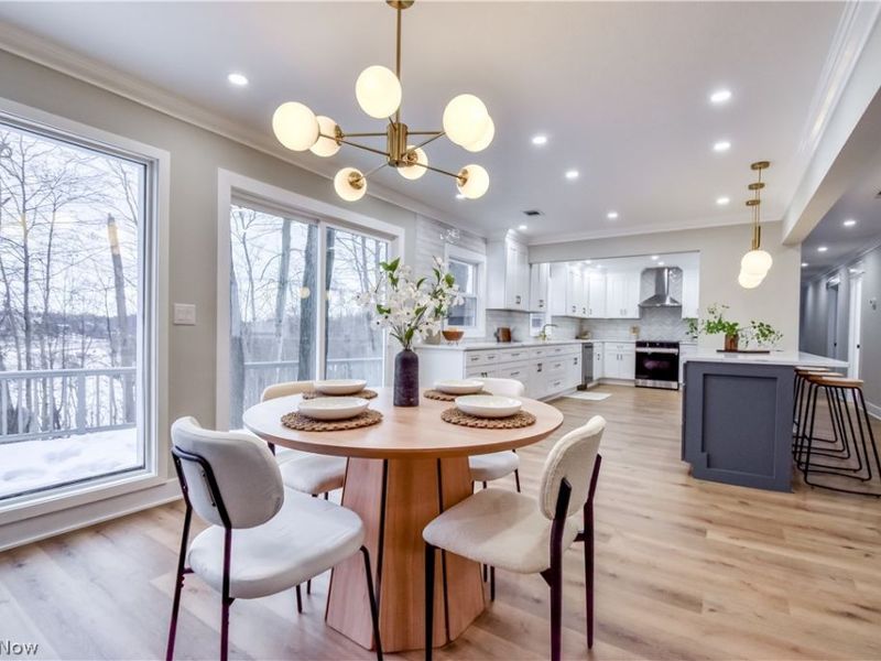 2531 Timberline Drive, Willoughby Hills, OH 44094 Photo 10