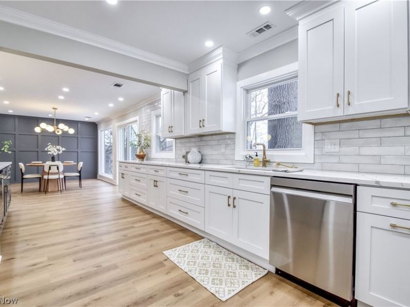 2531 Timberline Drive, Willoughby Hills, OH 44094 Photo 12