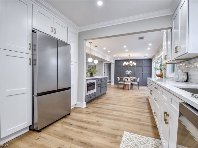 2531 Timberline Drive, Willoughby Hills, OH 44094 Photo 14