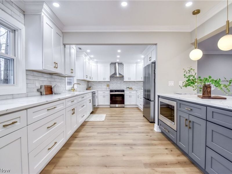 2531 Timberline Drive, Willoughby Hills, OH 44094 Photo 15