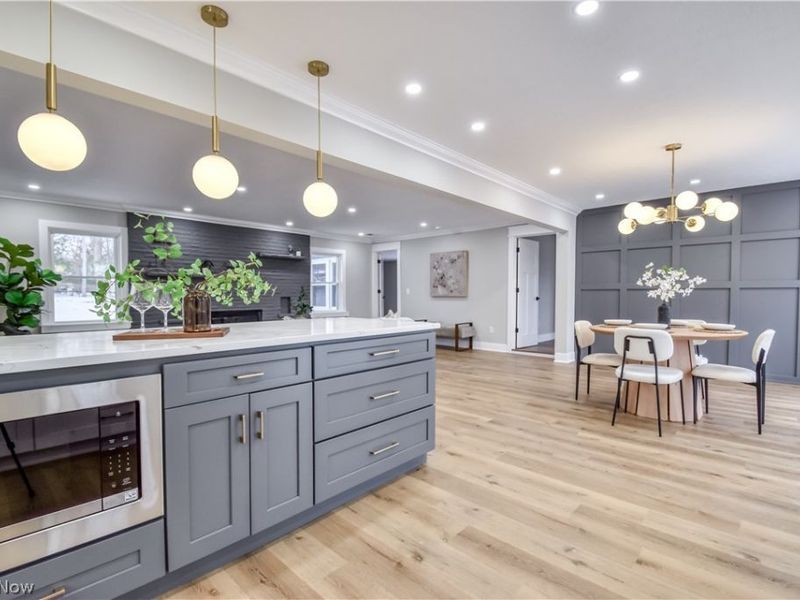 2531 Timberline Drive, Willoughby Hills, OH 44094 Photo 16