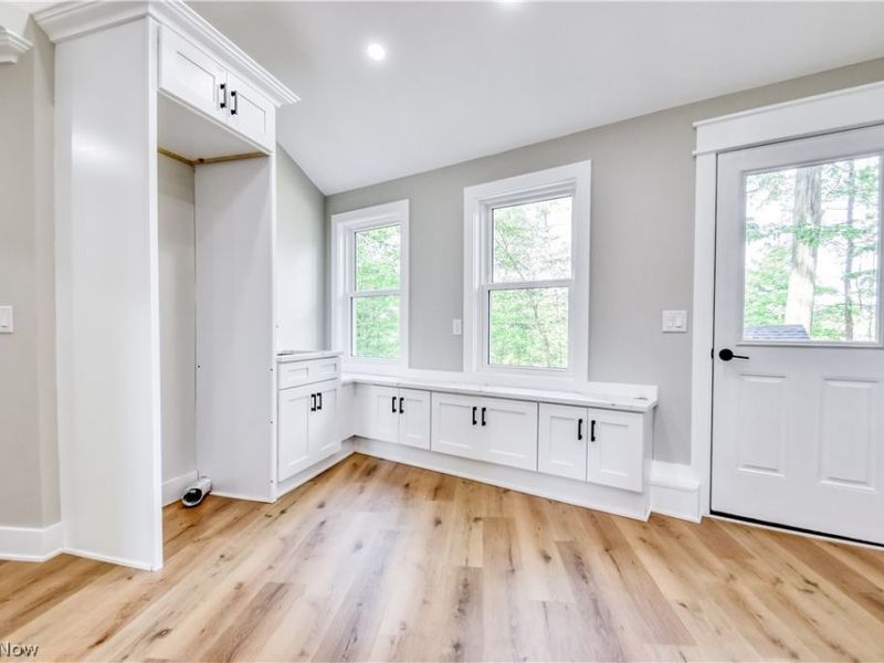 2531 Timberline Drive, Willoughby Hills, OH 44094 Photo 17