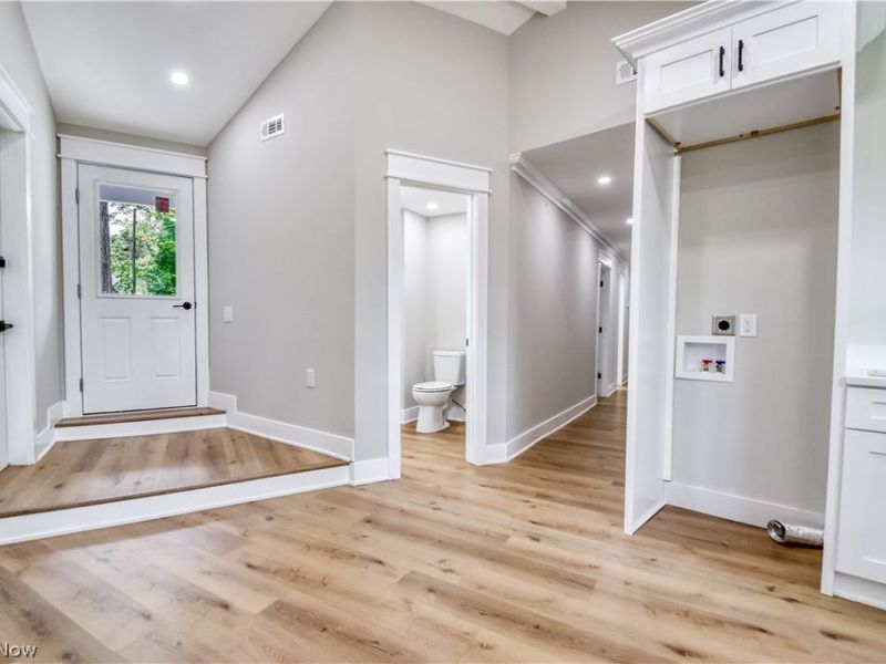 2531 Timberline Drive, Willoughby Hills, OH 44094 Photo 18