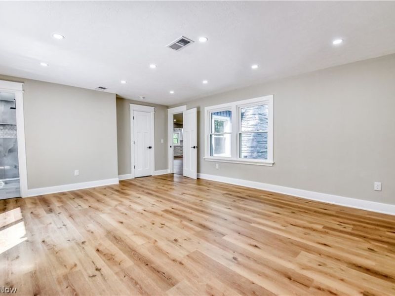 2531 Timberline Drive, Willoughby Hills, OH 44094 Photo 20