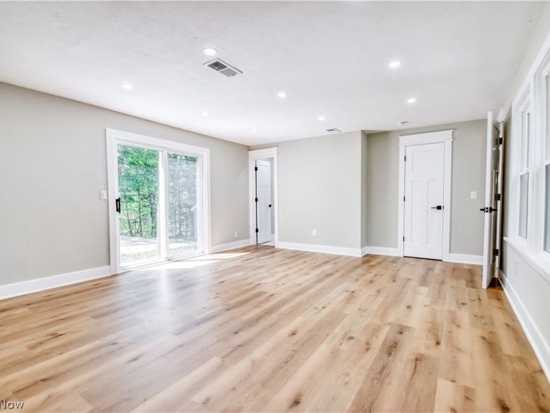 2531 Timberline Drive, Willoughby Hills, OH 44094 Photo 21