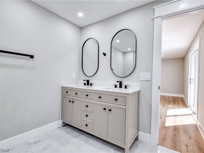 2531 Timberline Drive, Willoughby Hills, OH 44094 Photo 22