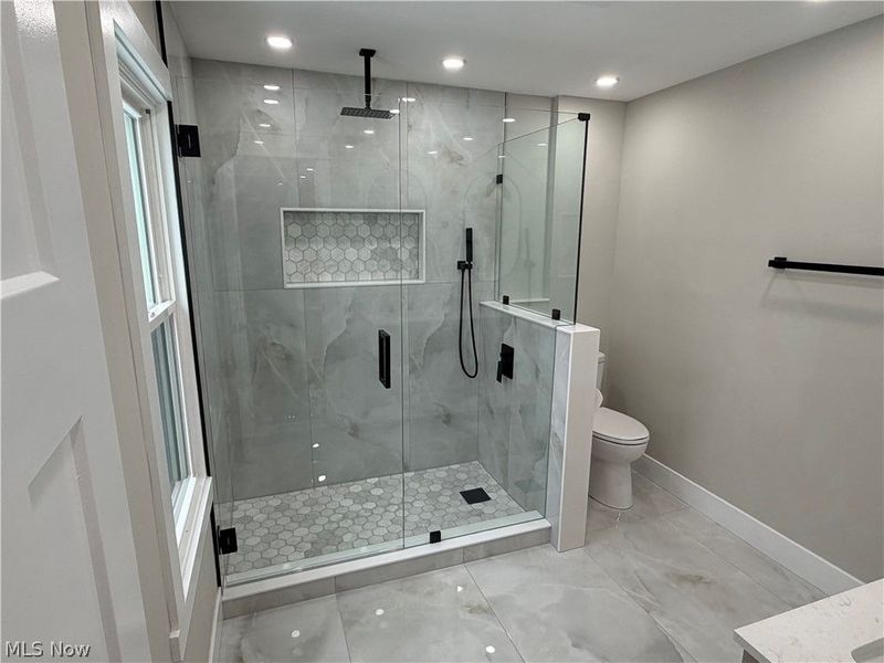 2531 Timberline Drive, Willoughby Hills, OH 44094 Photo 23