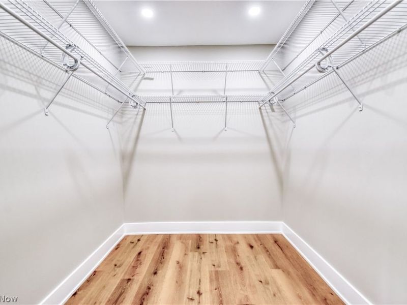 2531 Timberline Drive, Willoughby Hills, OH 44094 Photo 24