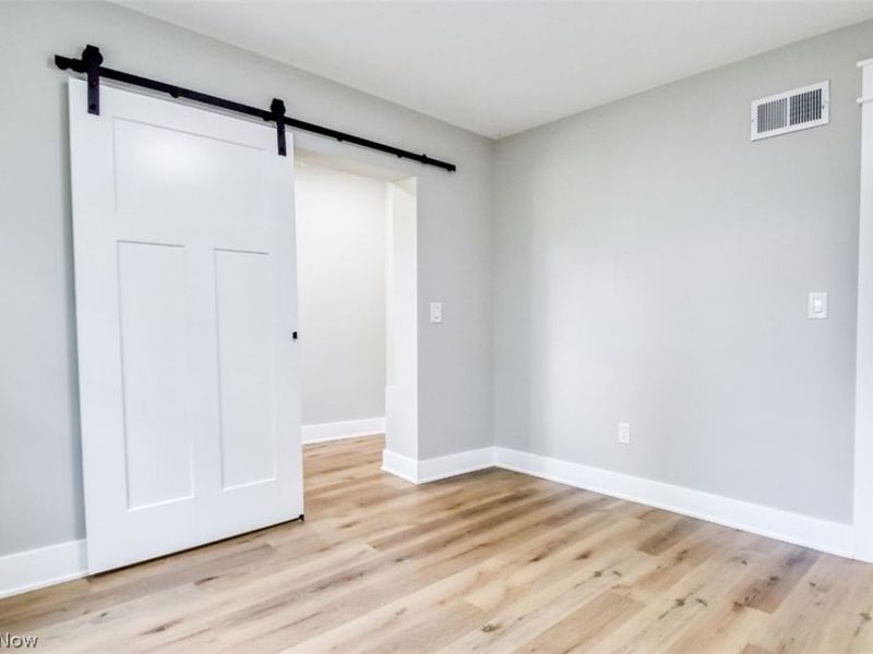 2531 Timberline Drive, Willoughby Hills, OH 44094 Photo 25