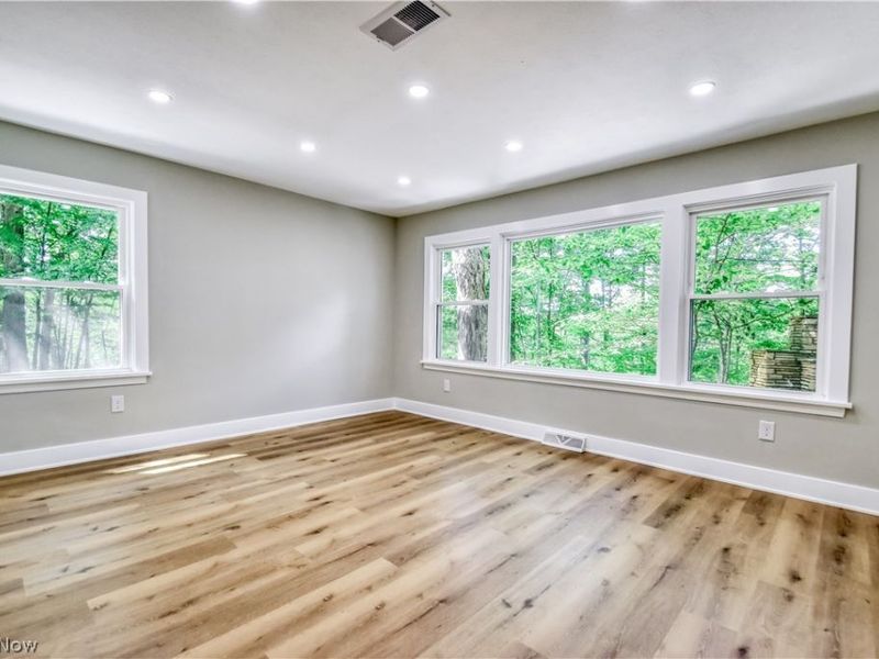 2531 Timberline Drive, Willoughby Hills, OH 44094 Photo 26