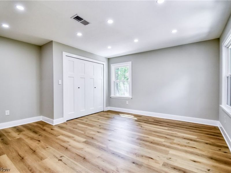 2531 Timberline Drive, Willoughby Hills, OH 44094 Photo 27