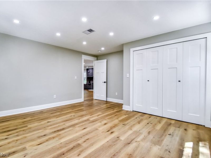 2531 Timberline Drive, Willoughby Hills, OH 44094 Photo 28