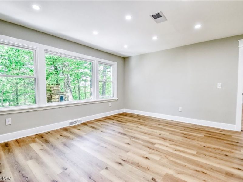 2531 Timberline Drive, Willoughby Hills, OH 44094 Photo 29