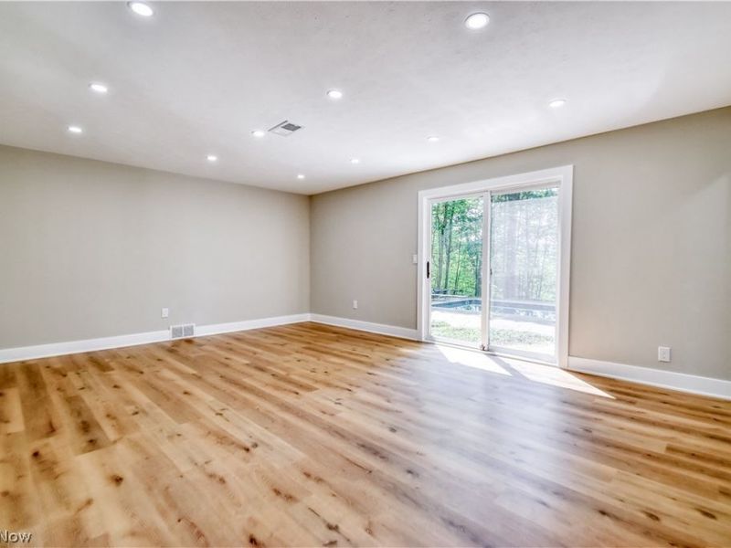 2531 Timberline Drive, Willoughby Hills, OH 44094 Photo 30