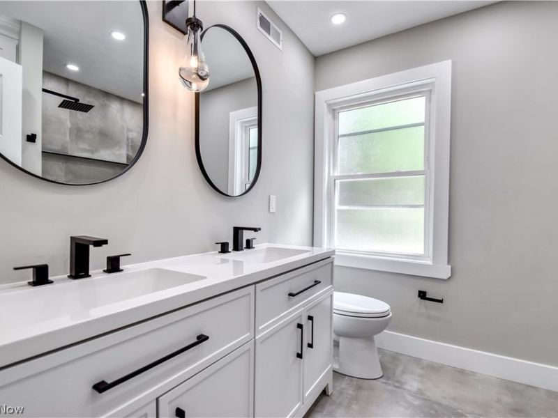 2531 Timberline Drive, Willoughby Hills, OH 44094 Photo 31