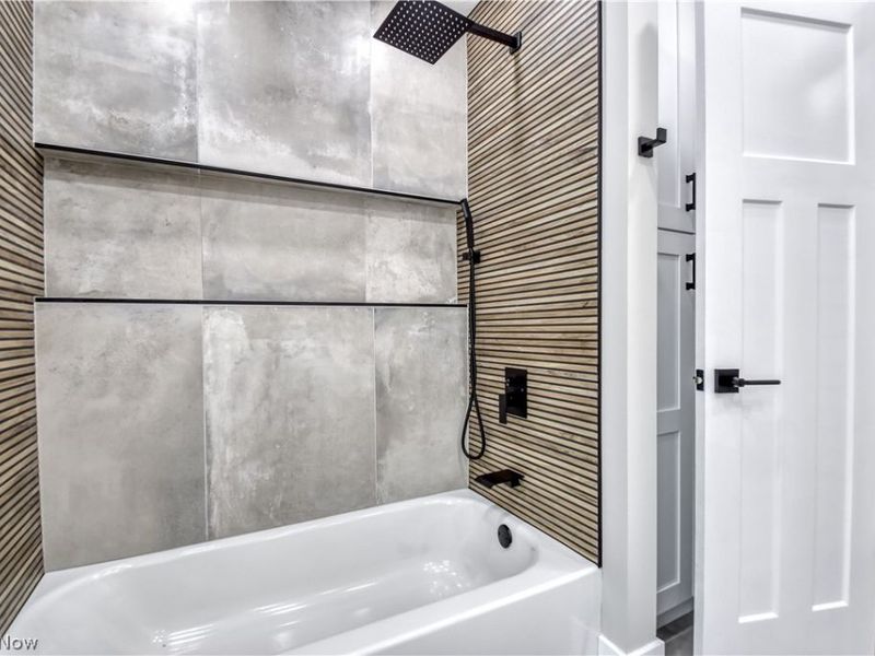 2531 Timberline Drive, Willoughby Hills, OH 44094 Photo 32