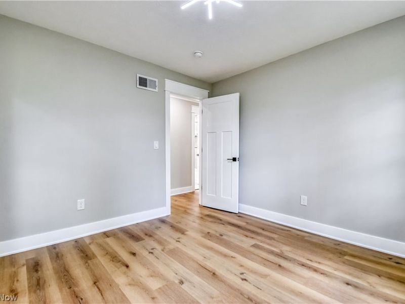 2531 Timberline Drive, Willoughby Hills, OH 44094 Photo 34