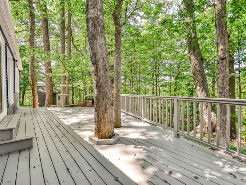 2531 Timberline Drive, Willoughby Hills, OH 44094 Photo 35