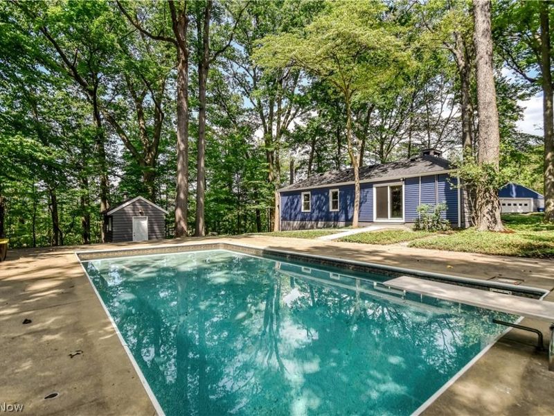 2531 Timberline Drive, Willoughby Hills, OH 44094 Photo 36